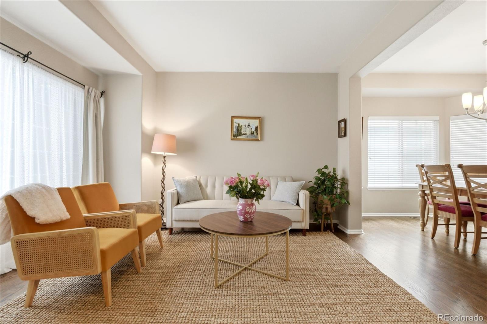 17741 E Maplewood Circle