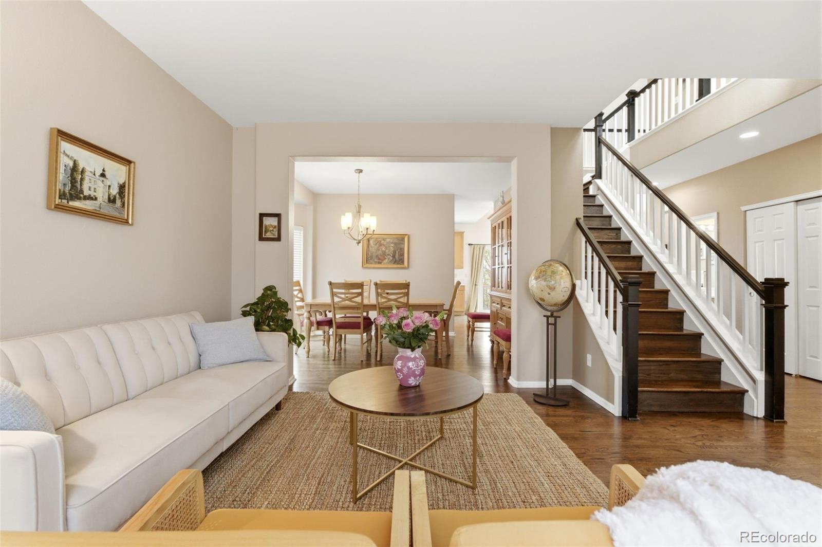 17741 E Maplewood Circle