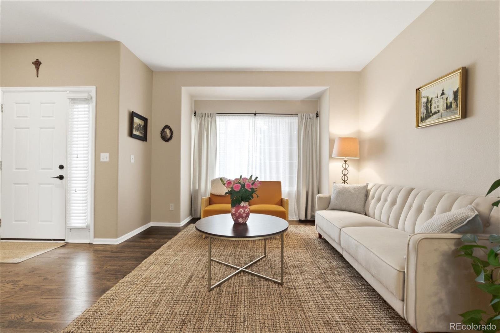 17741 E Maplewood Circle