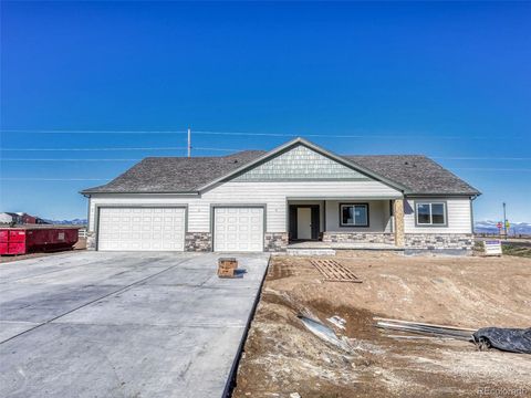 3647 Crested Owl Court, Dacono, CO 80514 - #: 5689369