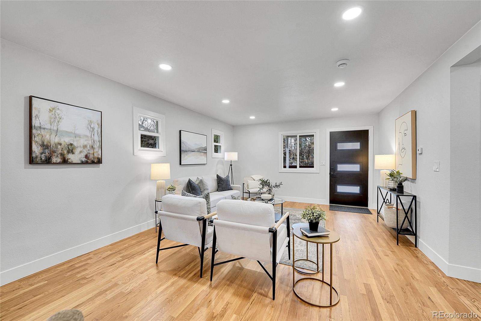 1846 S Gilpin Street