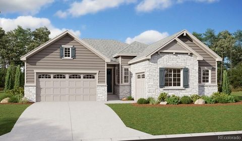 Single Family Residence in Aurora CO 3802 Elk Street.jpg