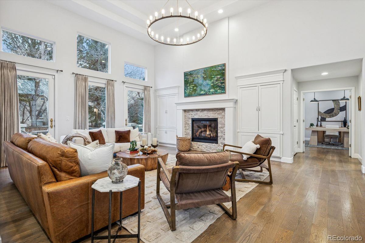 4391 Preserve Parkway