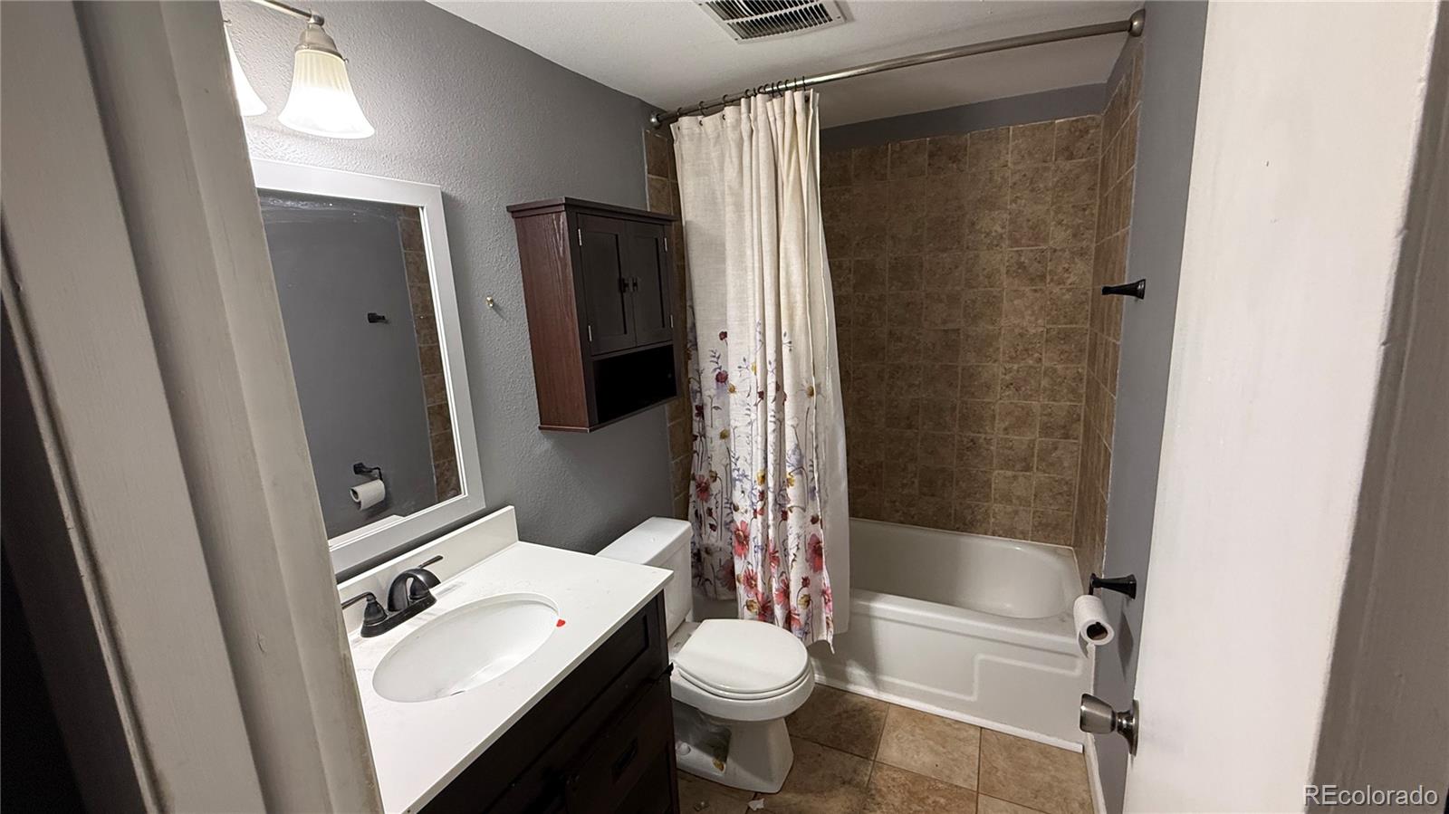 4275 N Carefree Circle A