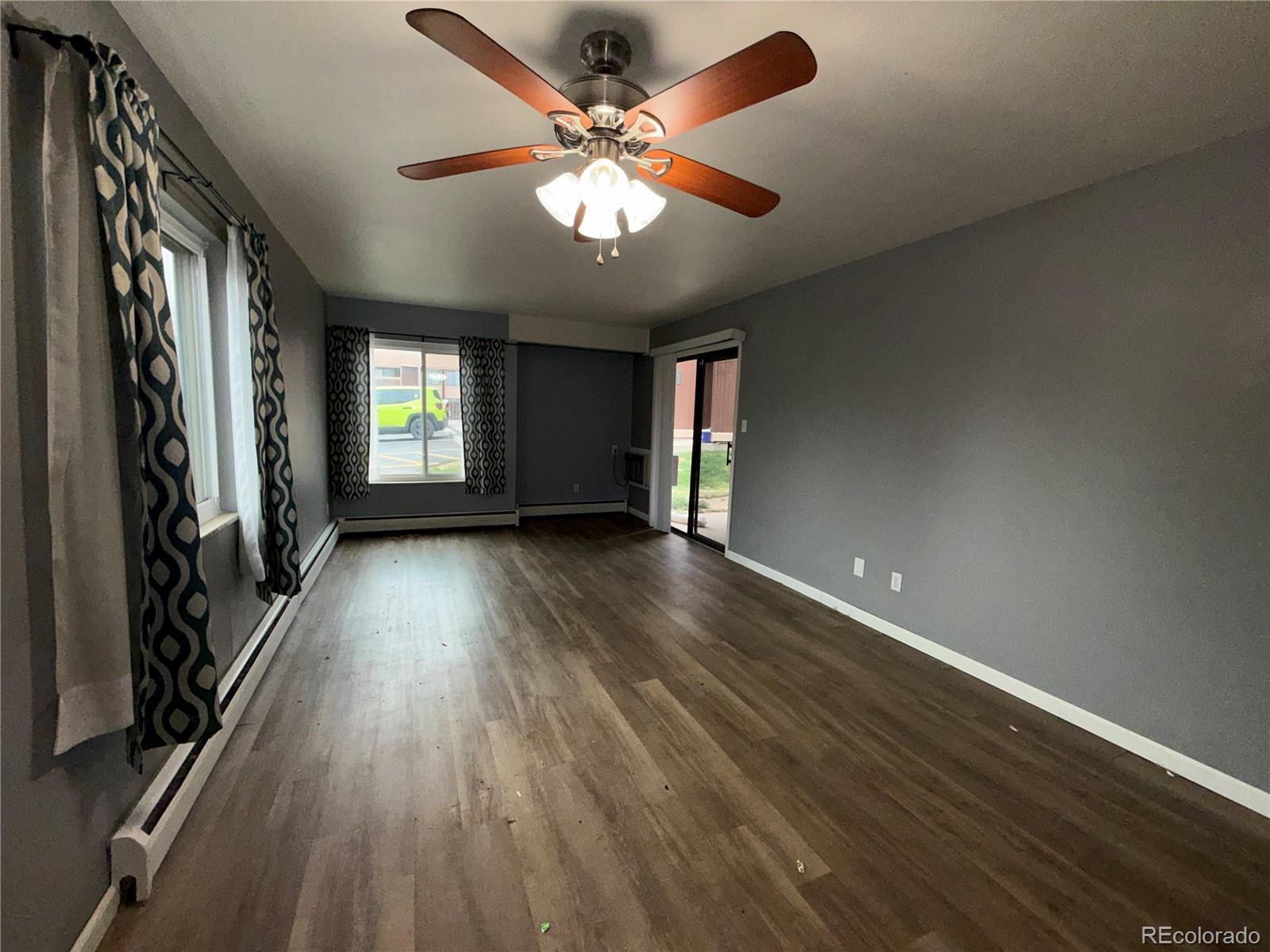 4275 N Carefree Circle A