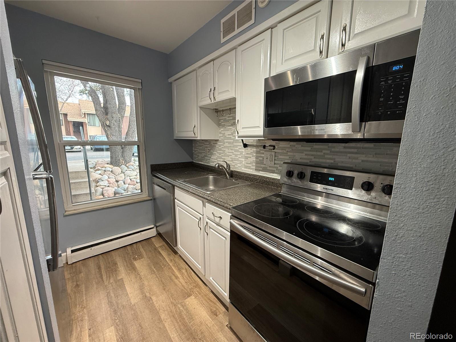 4275 N Carefree Circle A