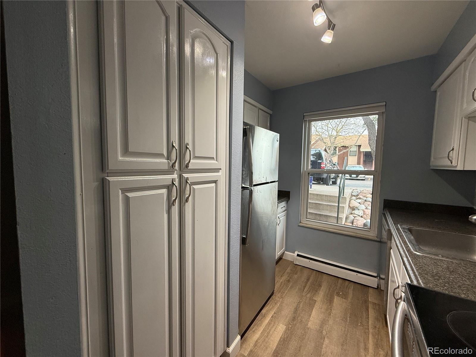 4275 N Carefree Circle A