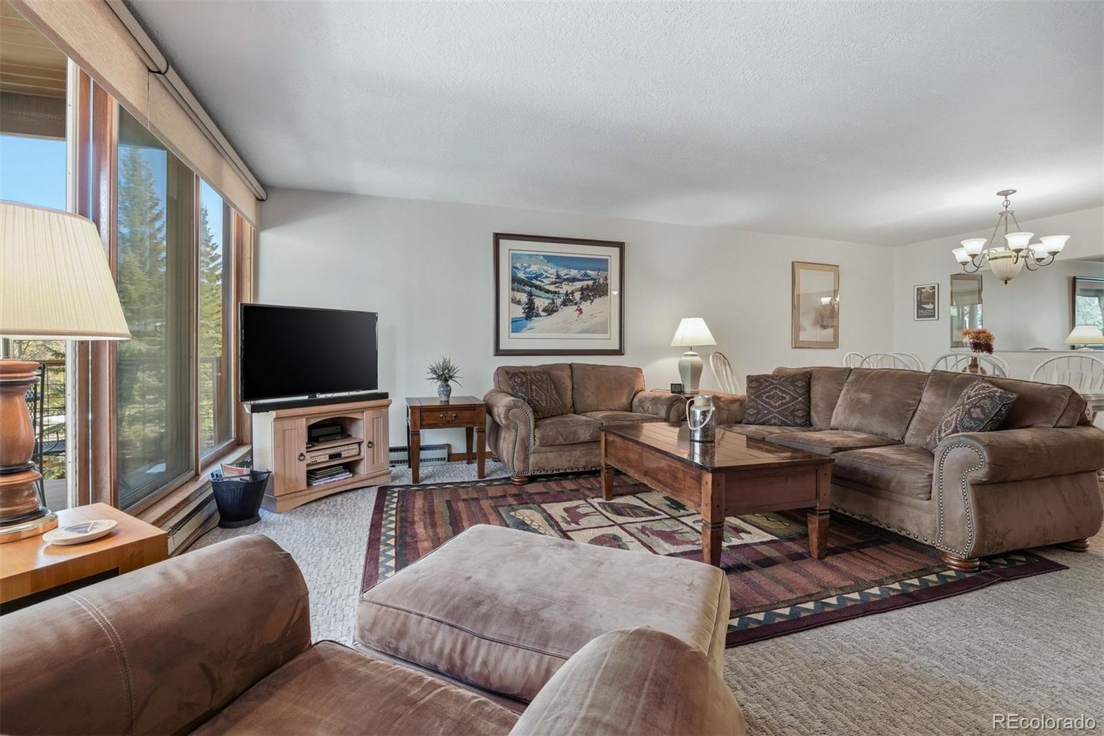 21700 US Highway 6 2009