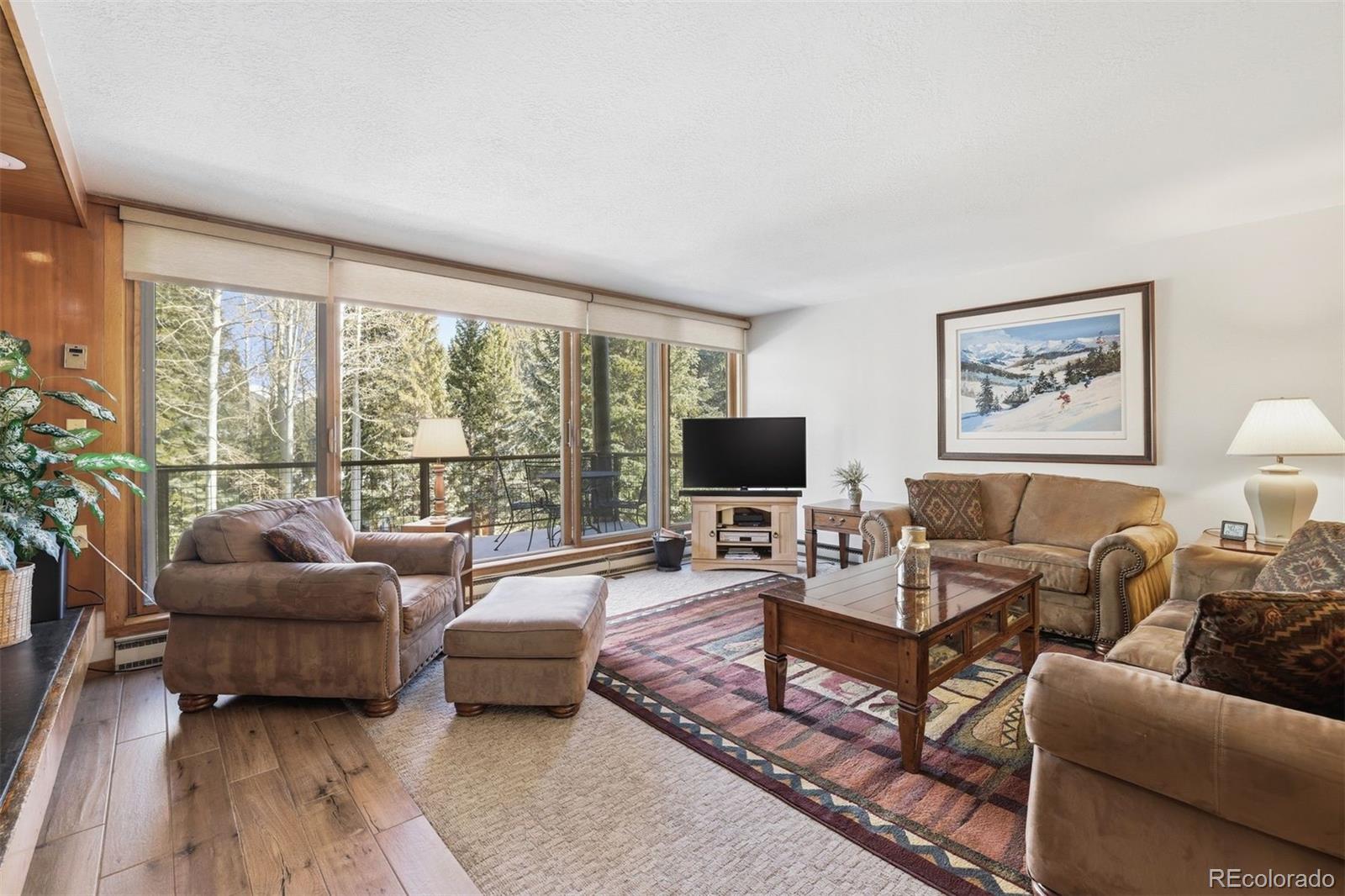 21700 US Highway 6 2009