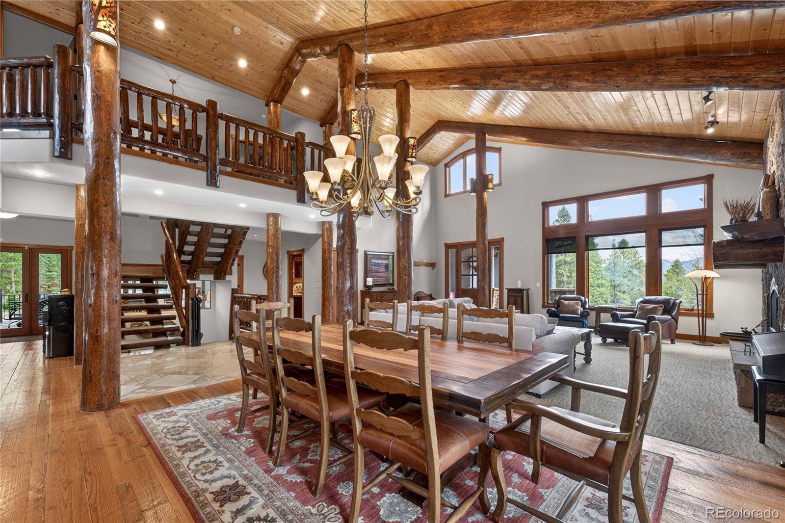 148 County Road 8307