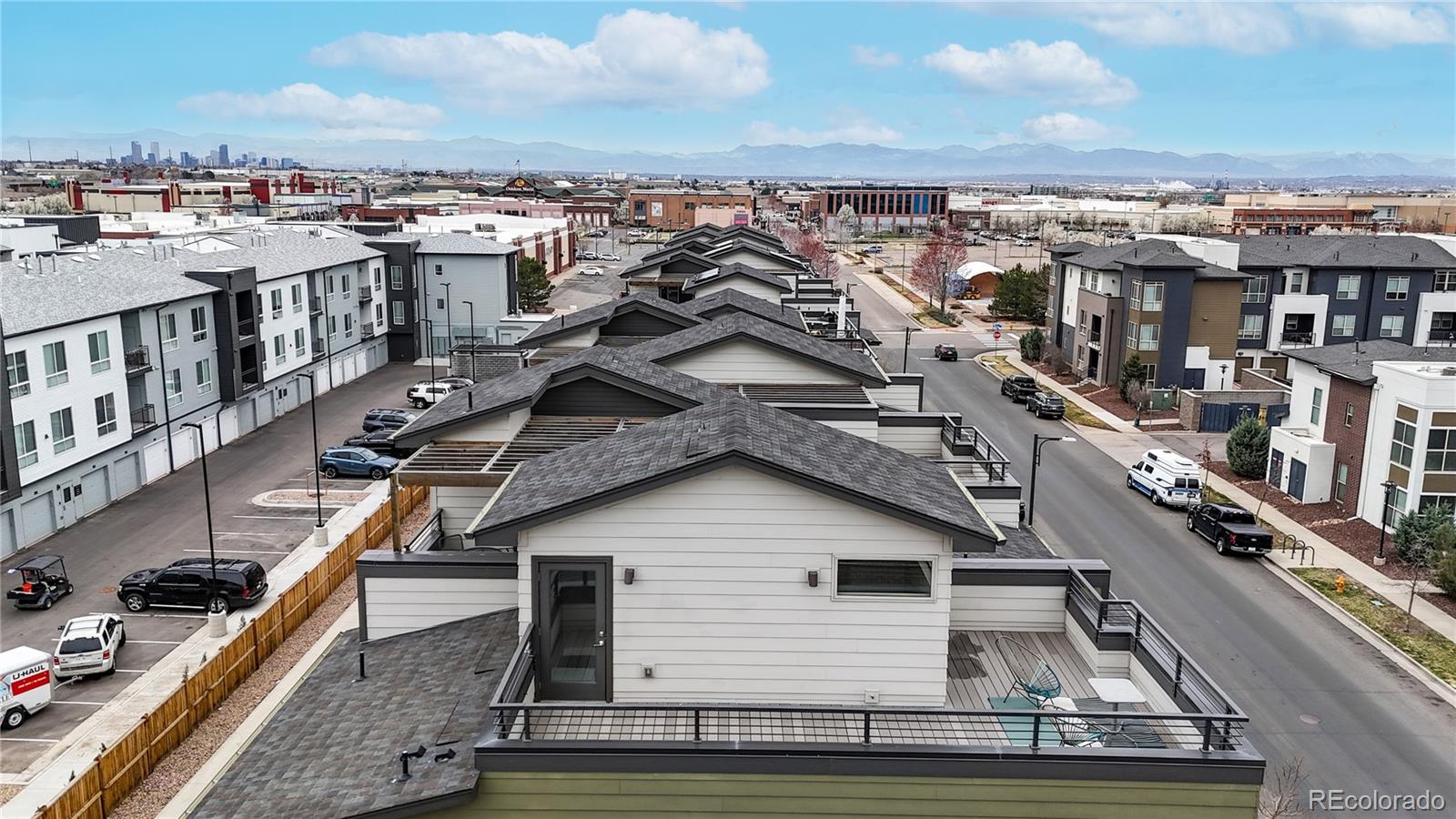 8742 E 47th Avenue, Denver, CO, 80238 4 8742 E 47th Avenue