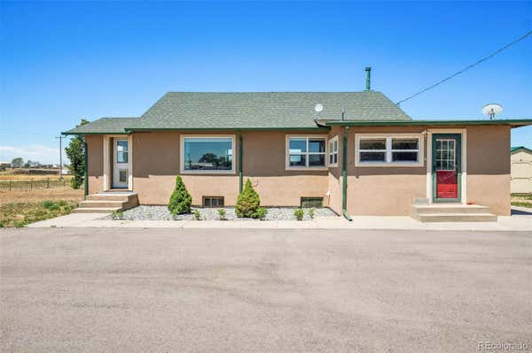 33649 Highway 52, Keenesburg, CO, 80643