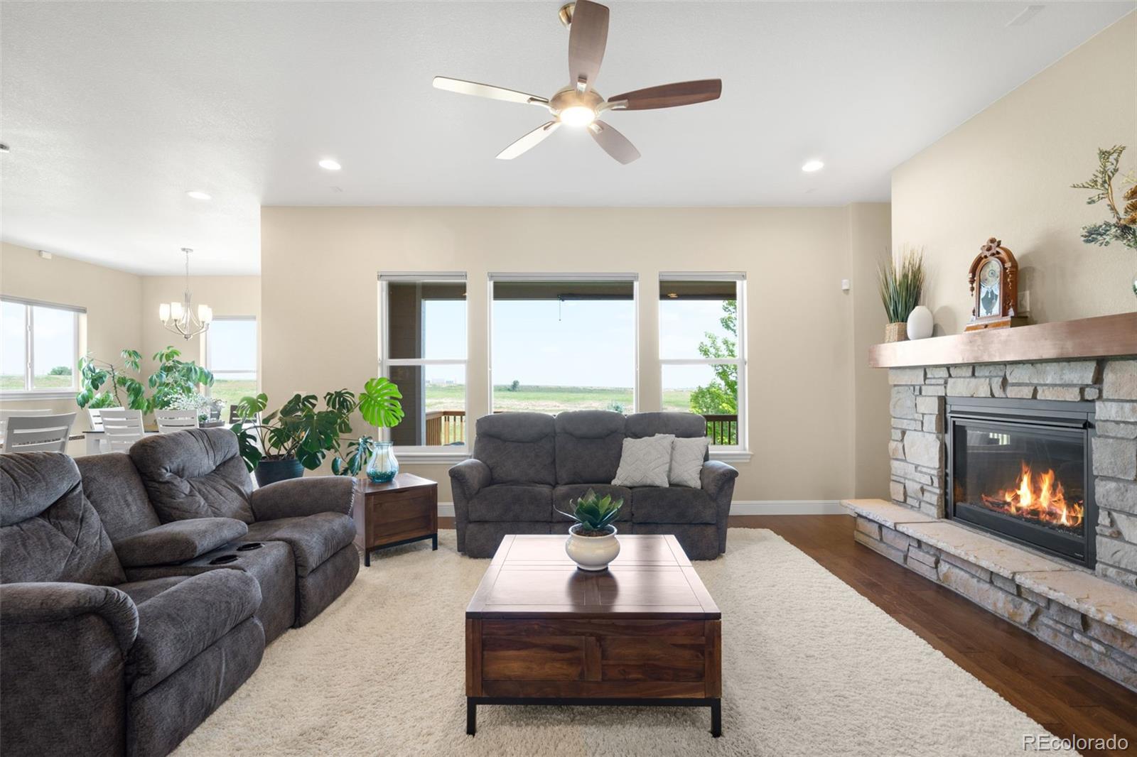 15779 W 83rd Place