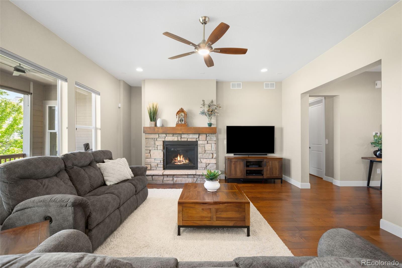15779 W 83rd Place