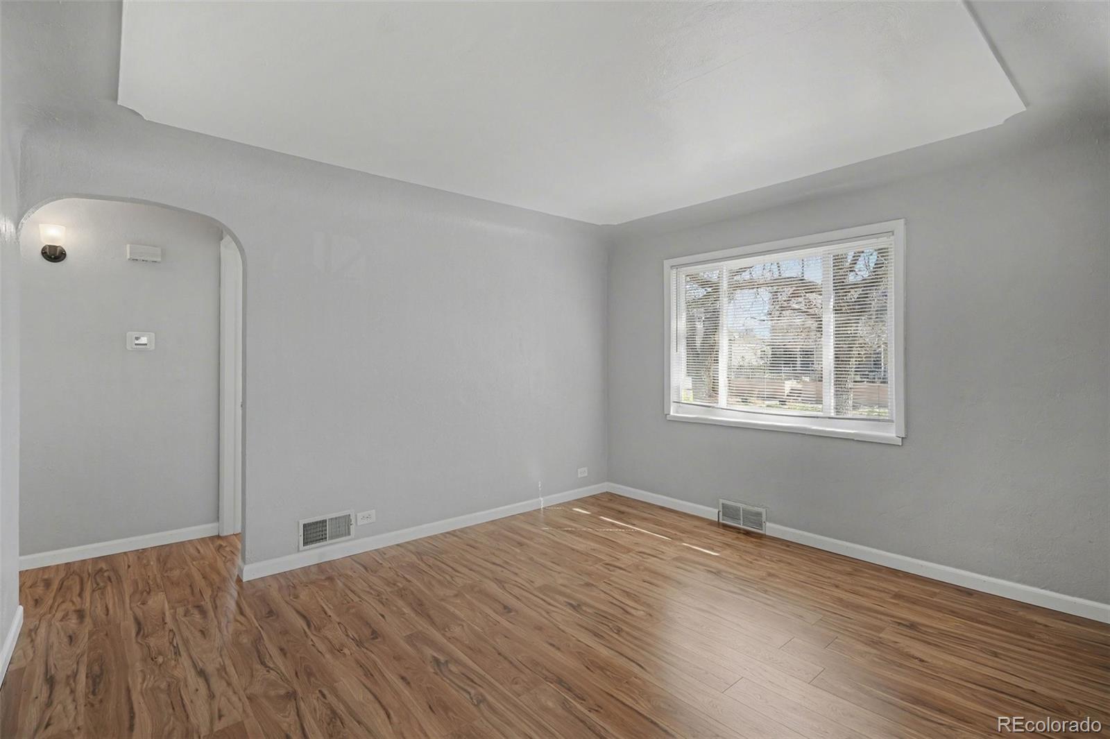 2143 S Bannock Street