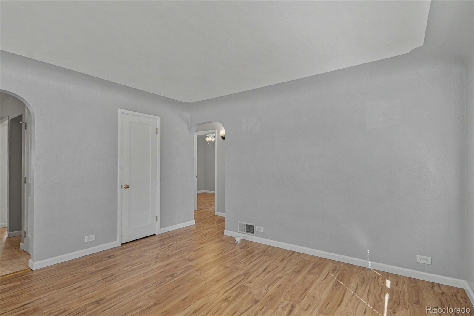 2143 S Bannock Street