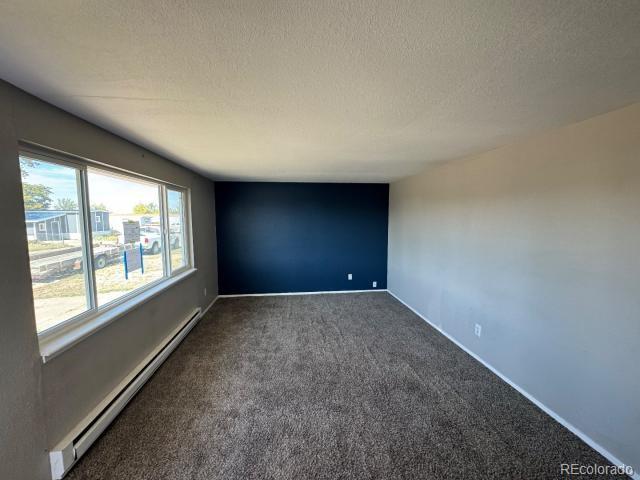 260 Dahlia Street