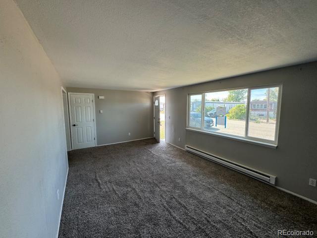 260 Dahlia Street