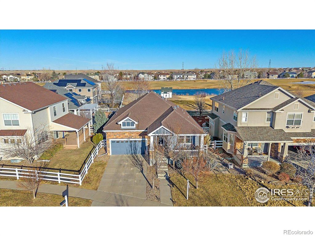 listing image 0