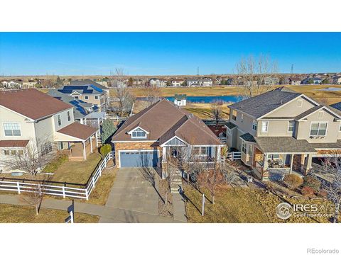 1392 S Duquesne Circle Aurora CO 80018