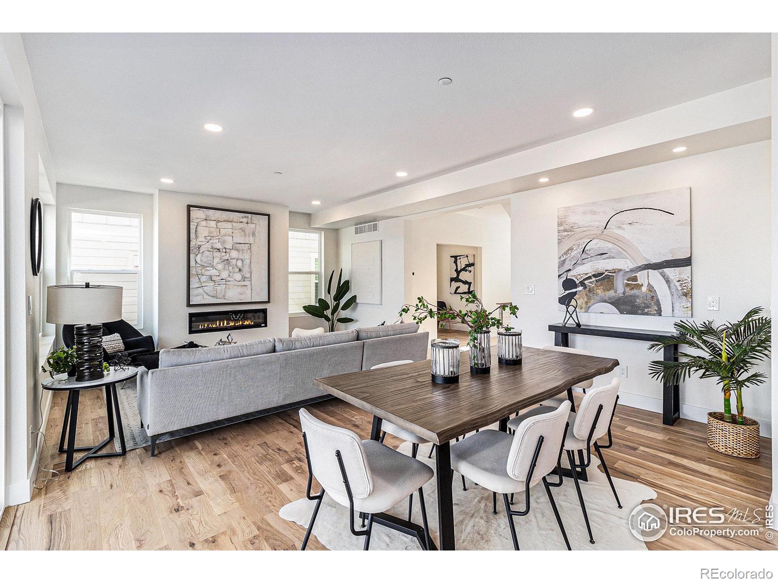 399 Blackfoot Street