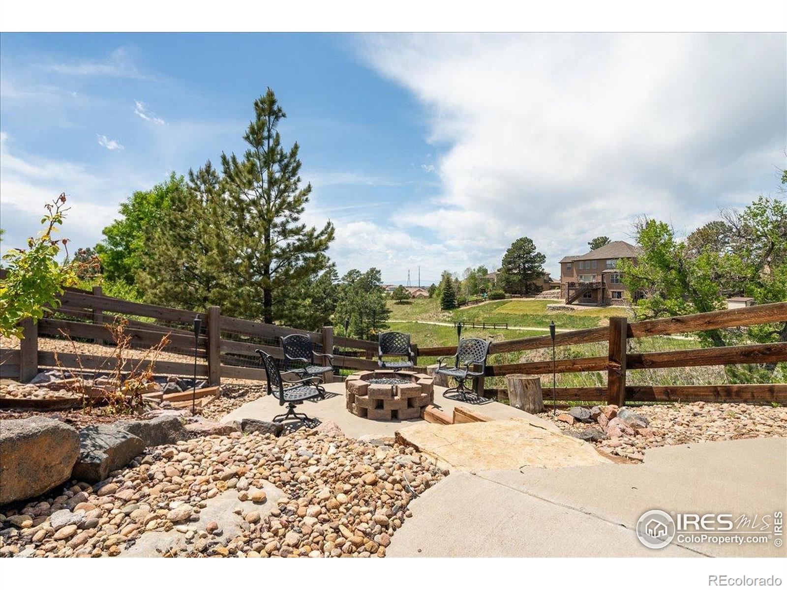 24725 E Dry Creek Place