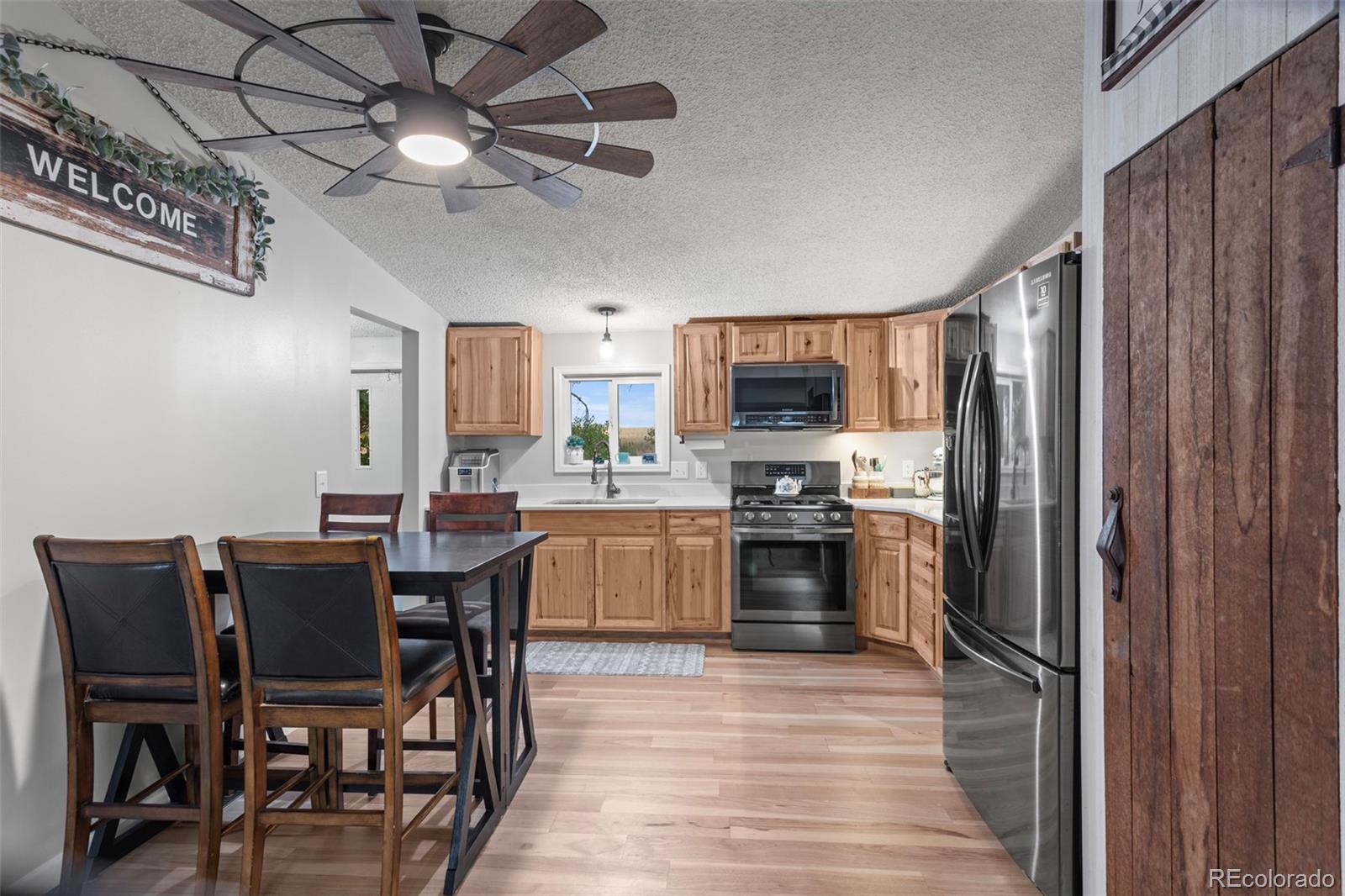 25478 County Road 4