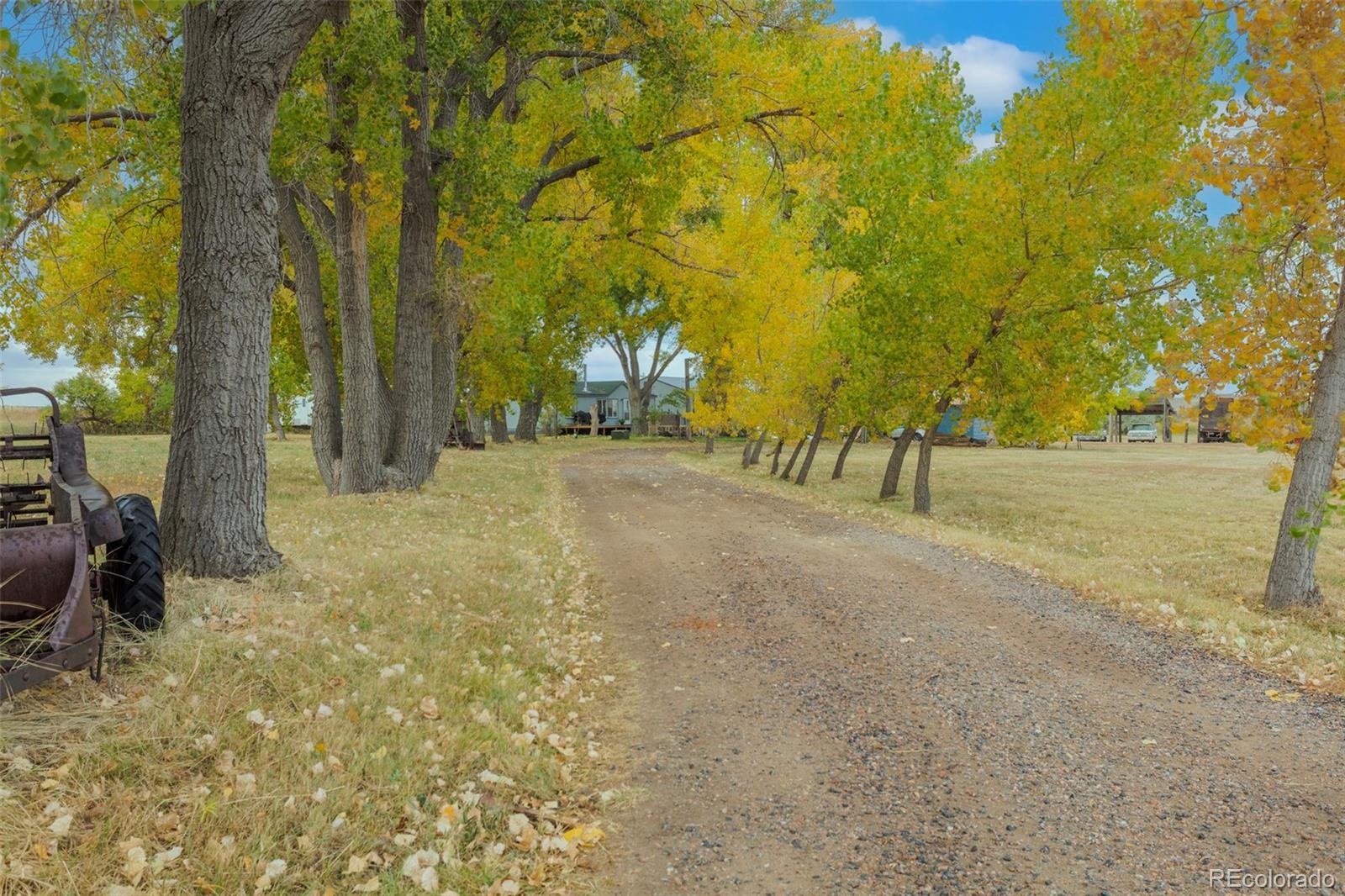 25478 County Road 4