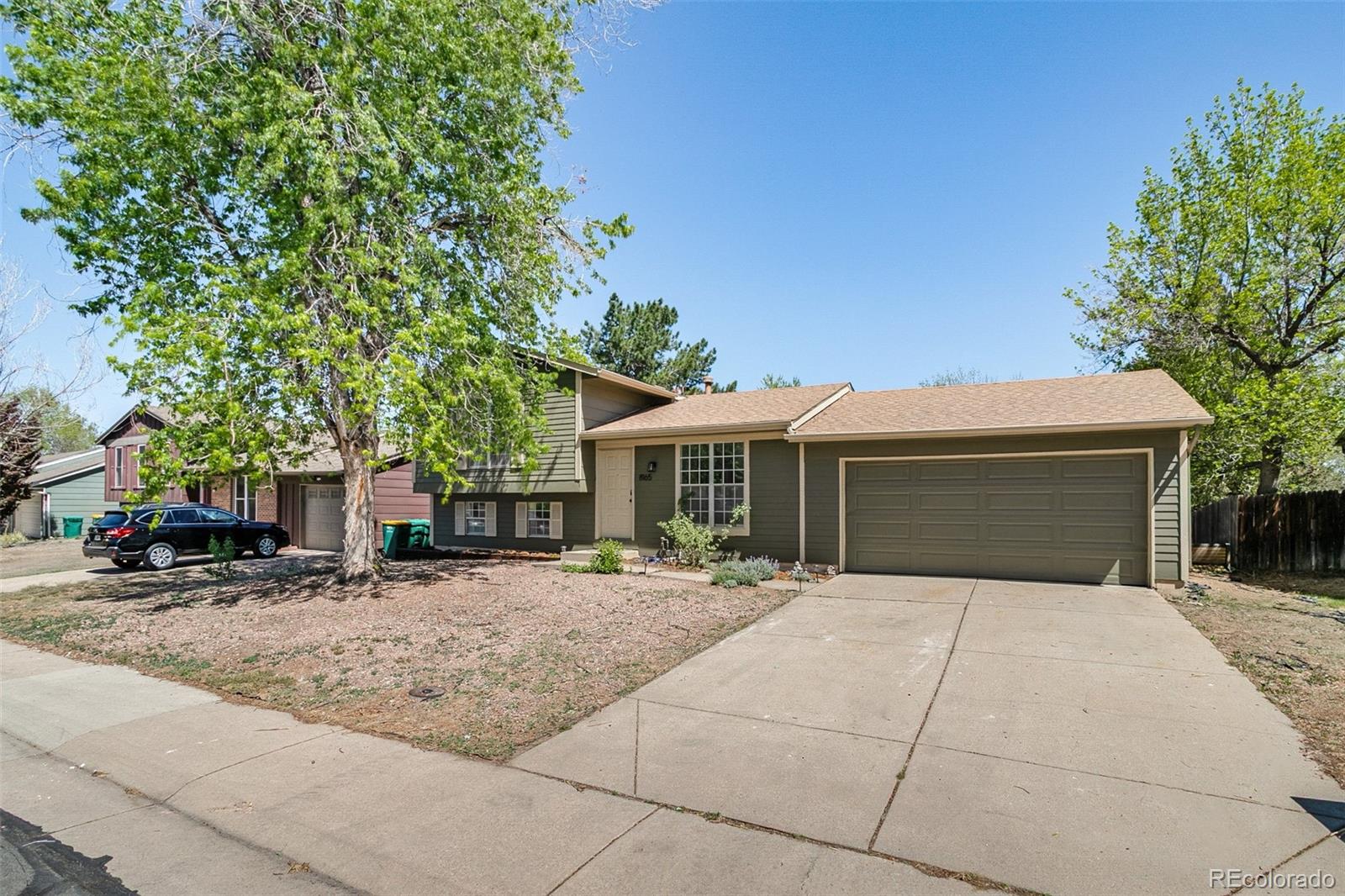8165 W 93rd Way