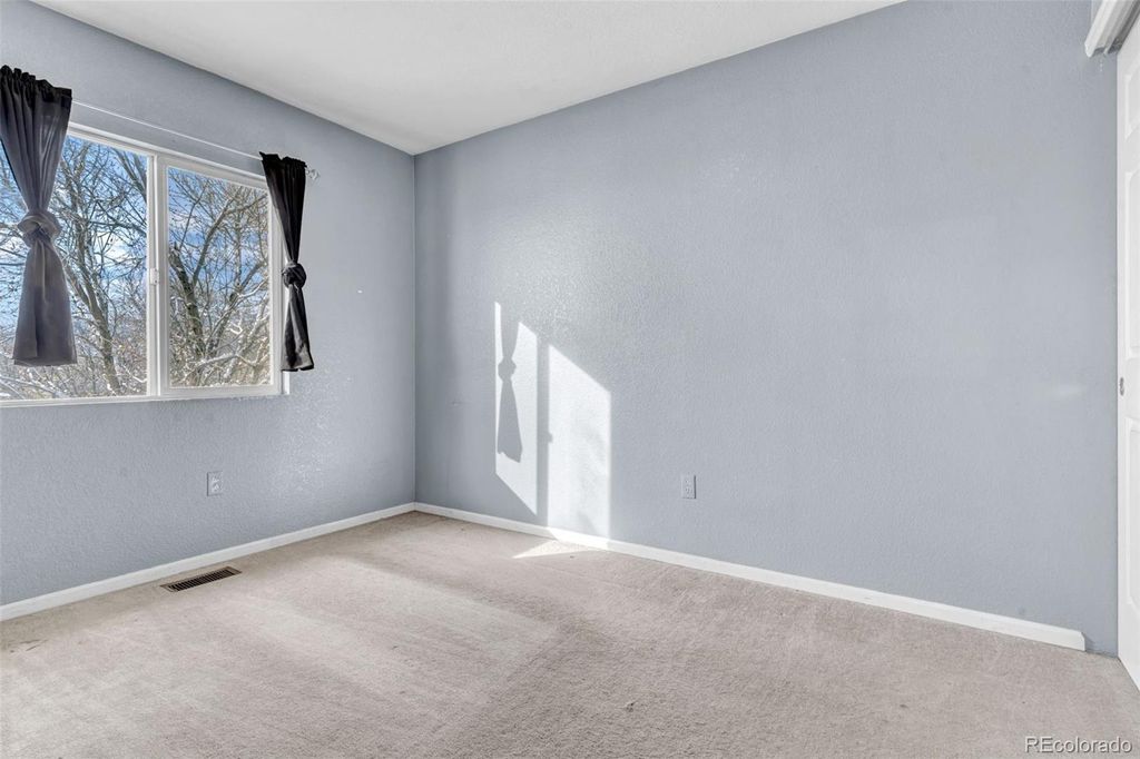 Photo of 4027 Celtic Lane, Fort Collins, CO 80524 (MLS # 4557872)