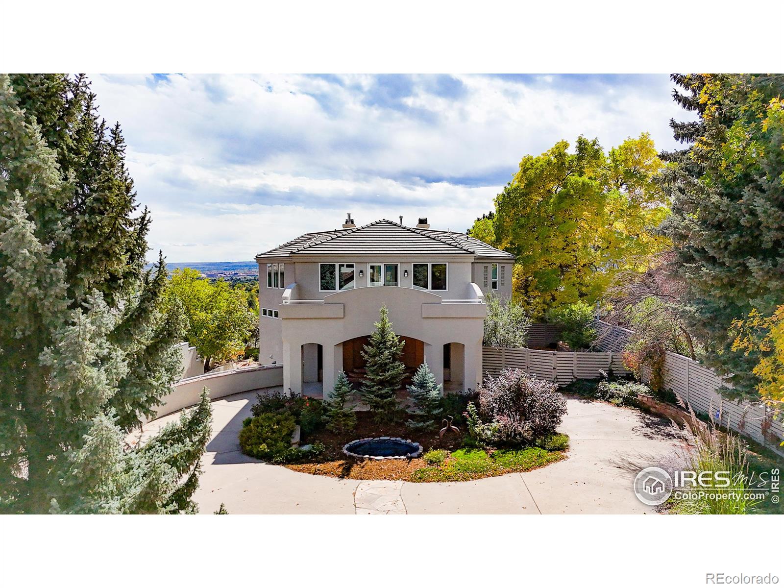 3747 Mountain Laurel Place