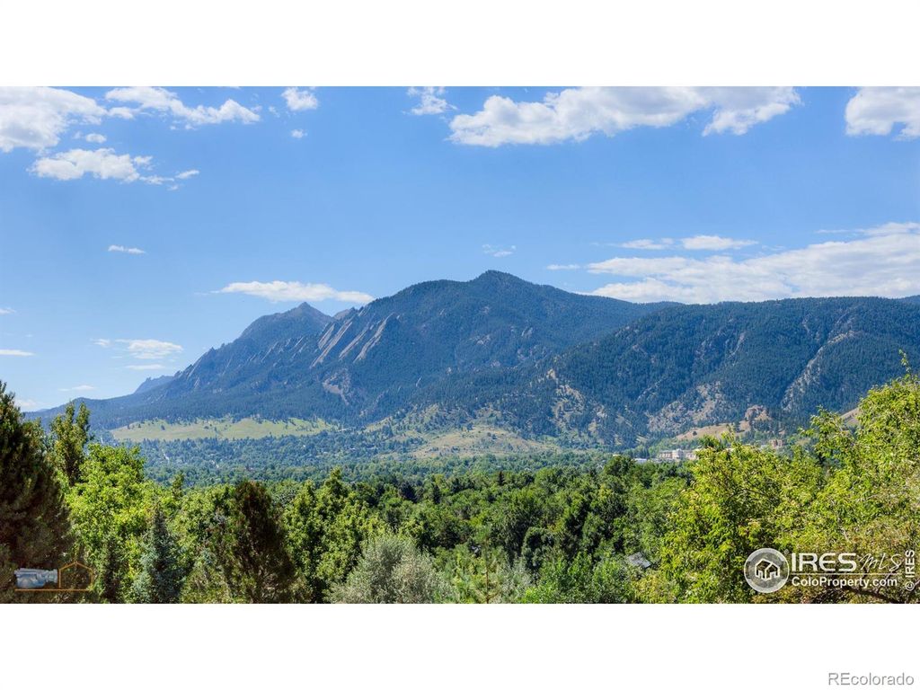 Photo of 3747 Mountain Laurel Place, Boulder, CO 80304 (MLS # IR1042937)
