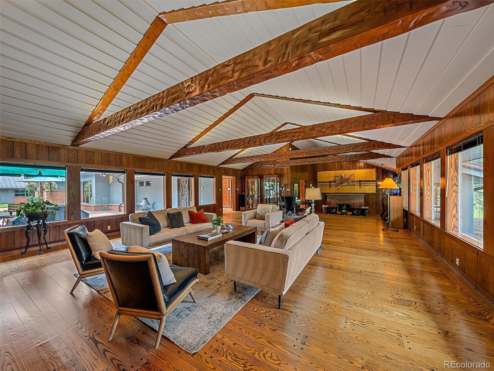 32453 Upper Bear Creek Road