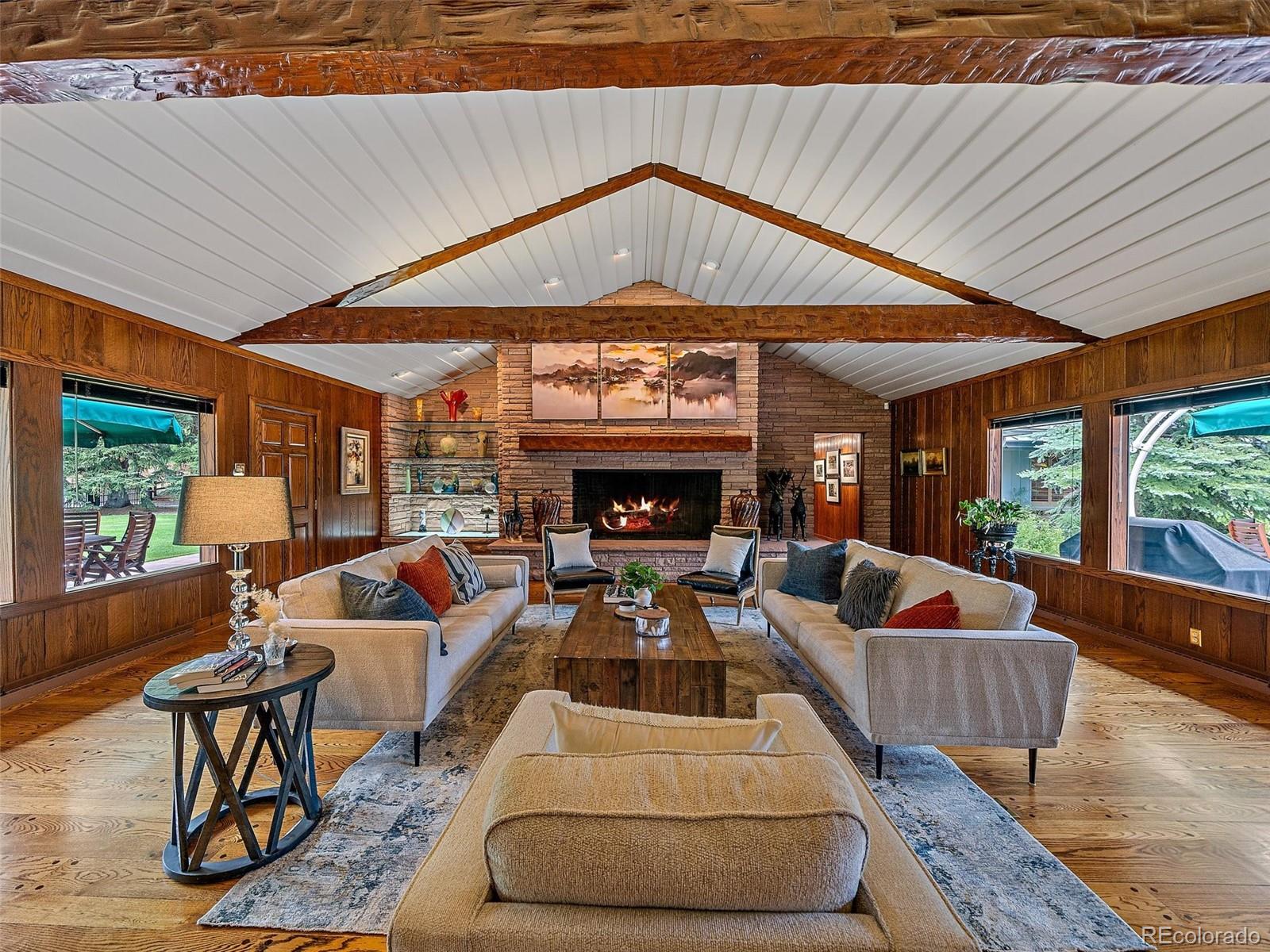 32453 Upper Bear Creek Road