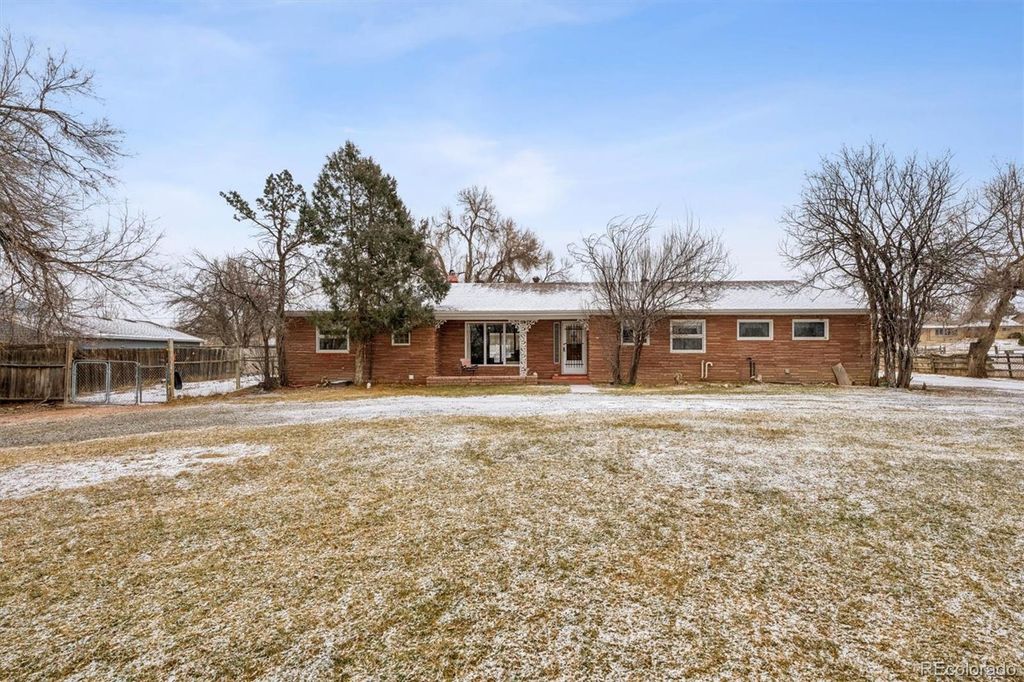 Photo of 448 N 96th Street, Louisville, CO 80027 (MLS # 3971997)