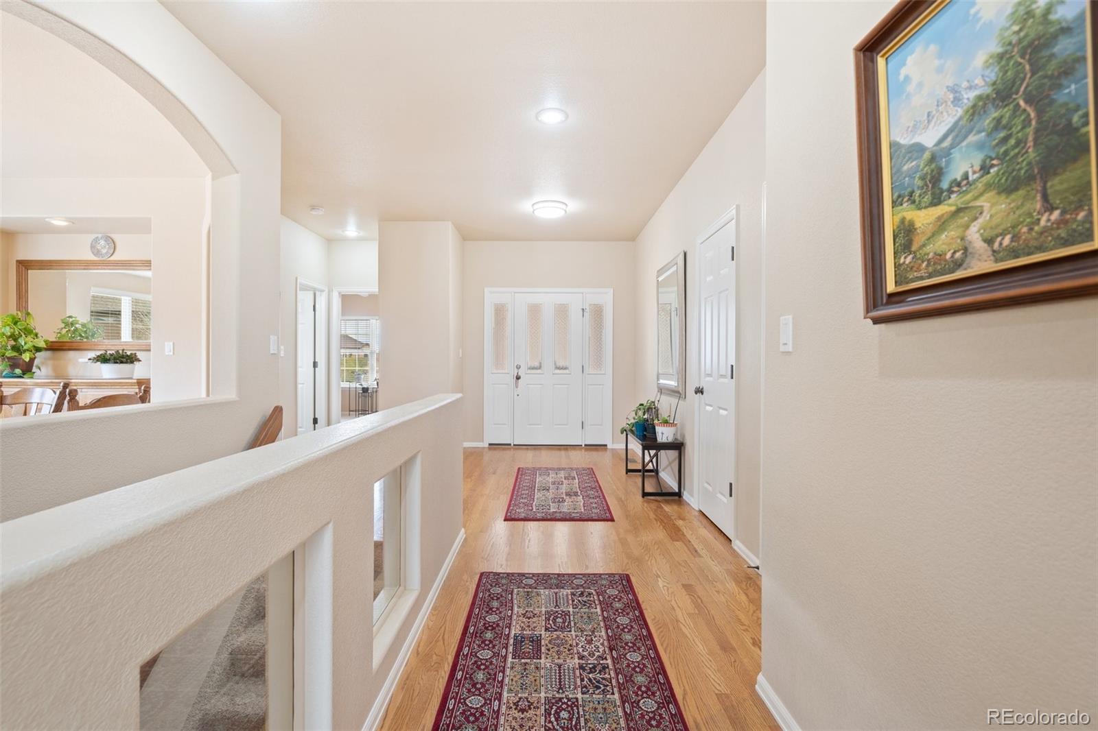 9267 Penobscot Court