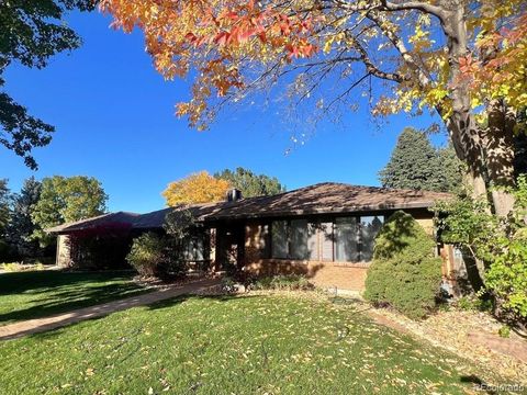 3452 S Blackhawk Way Aurora CO 80014