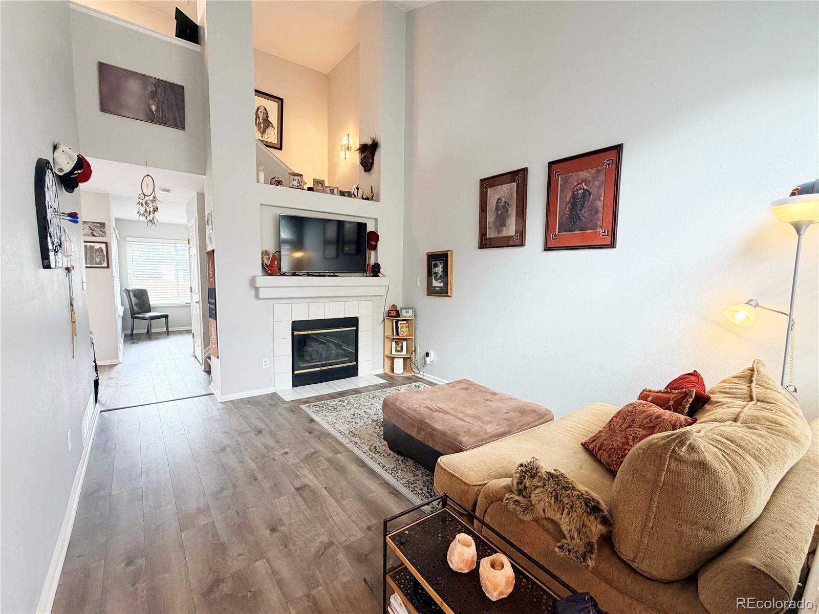 13025 W 63rd Place D
