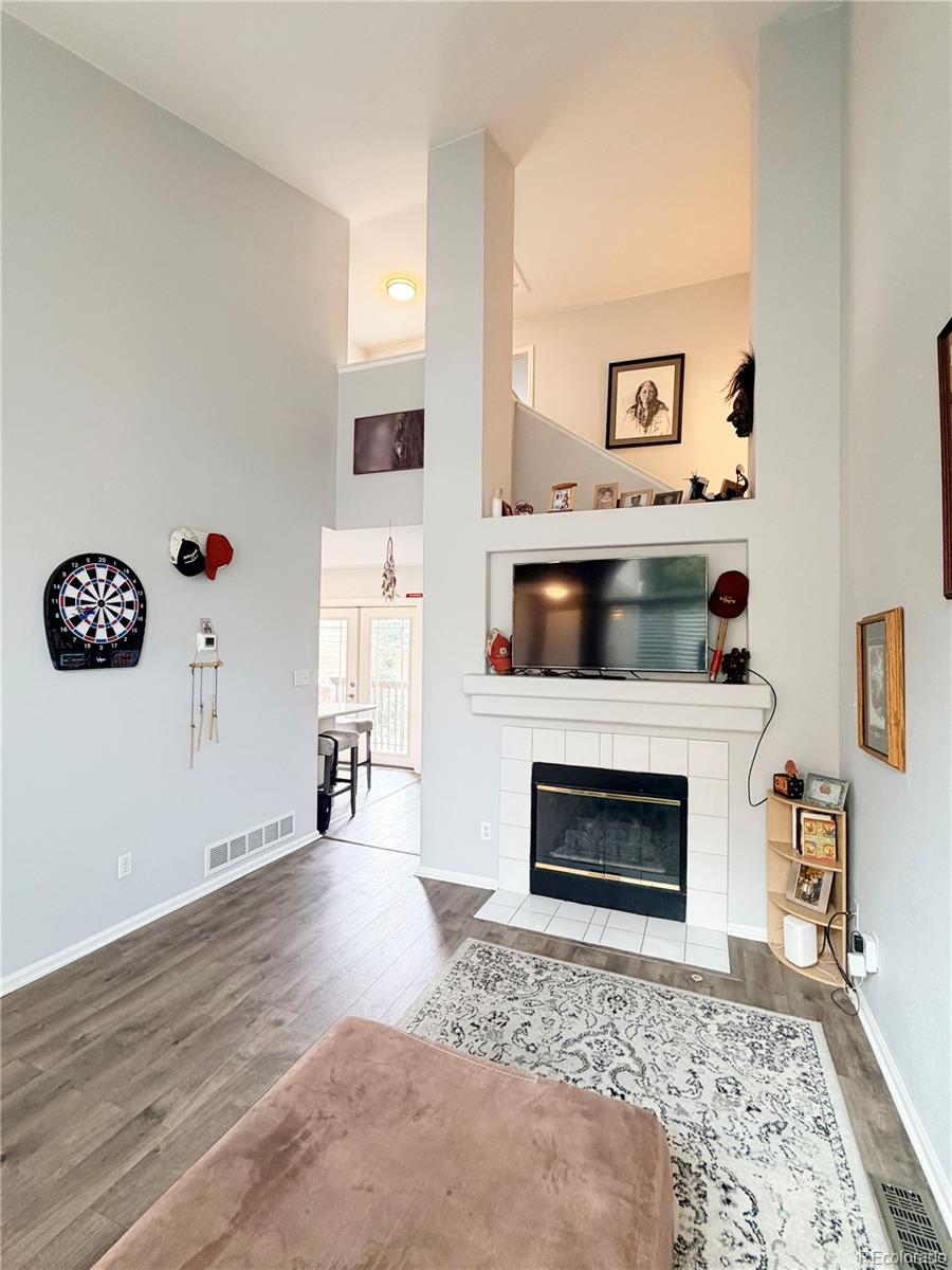 13025 W 63rd Place D