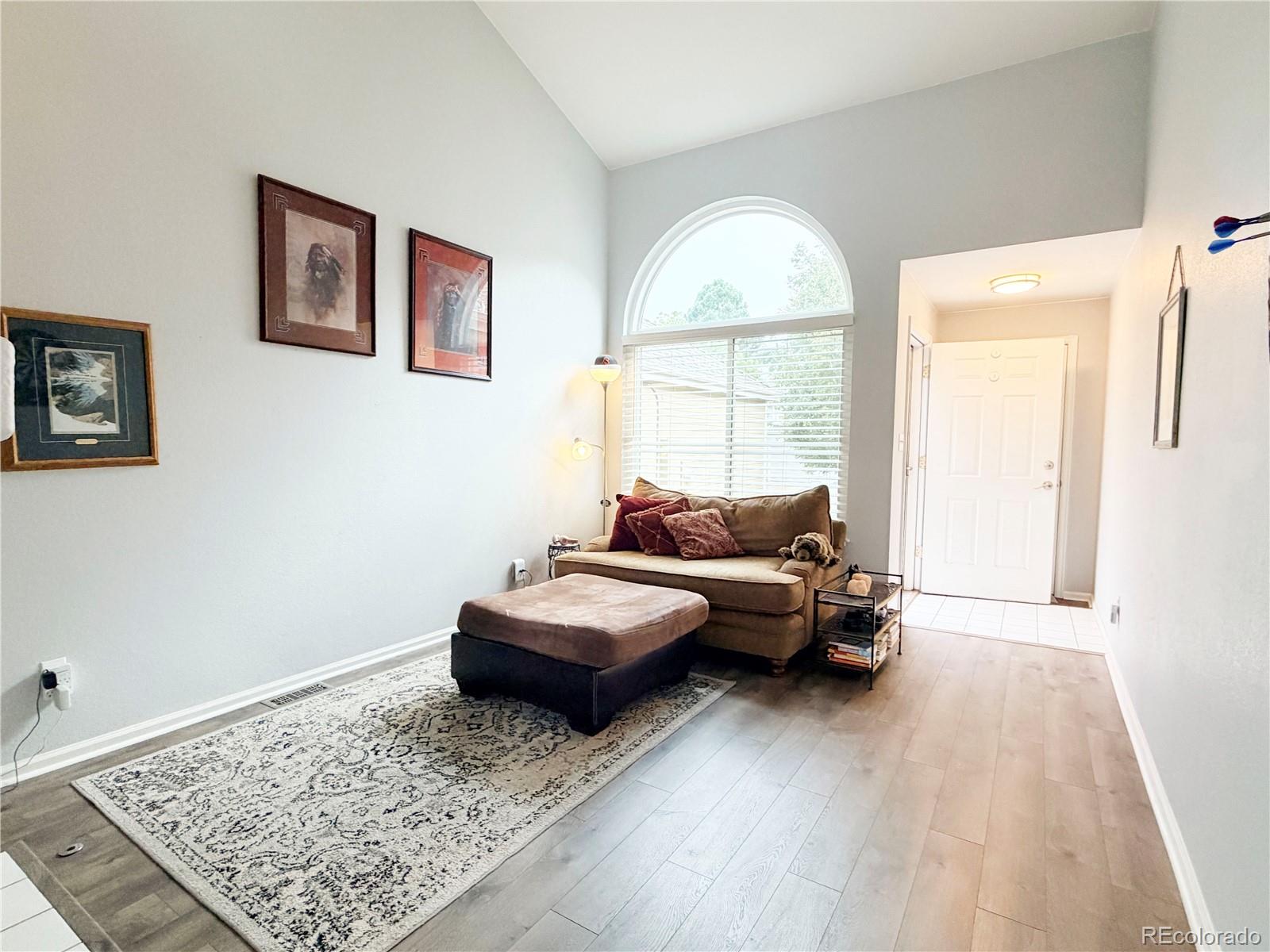 13025 W 63rd Place D