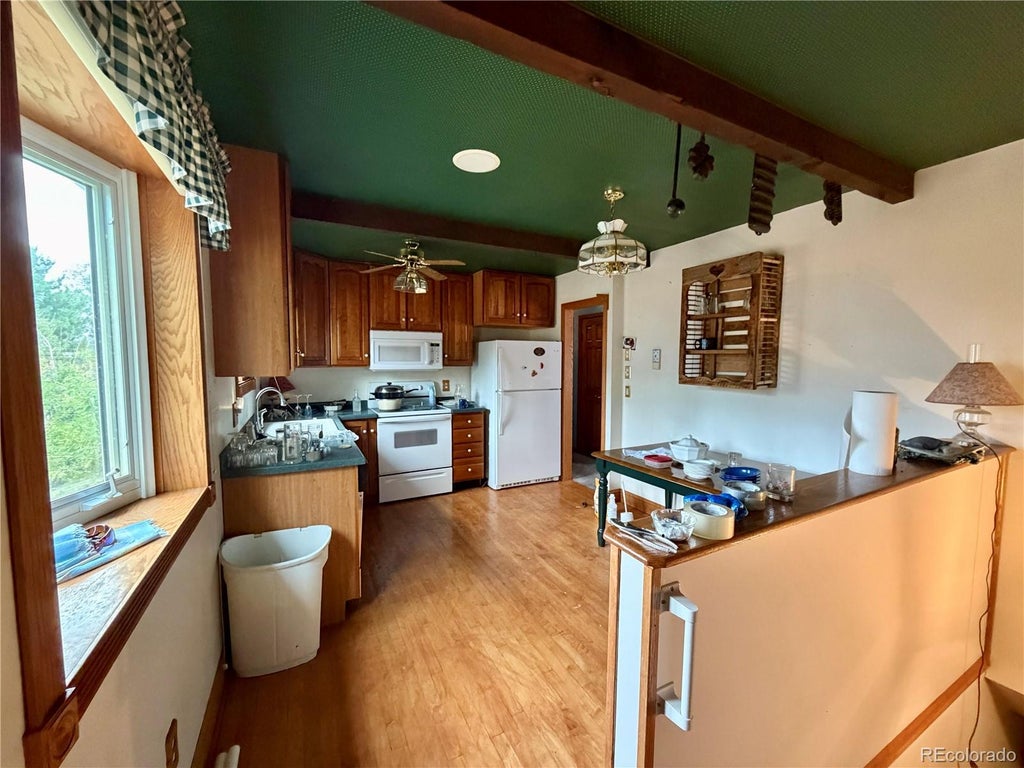 Photo of 10918 W 103rd Place, Westminster, CO 80021 (MLS # 5414041)