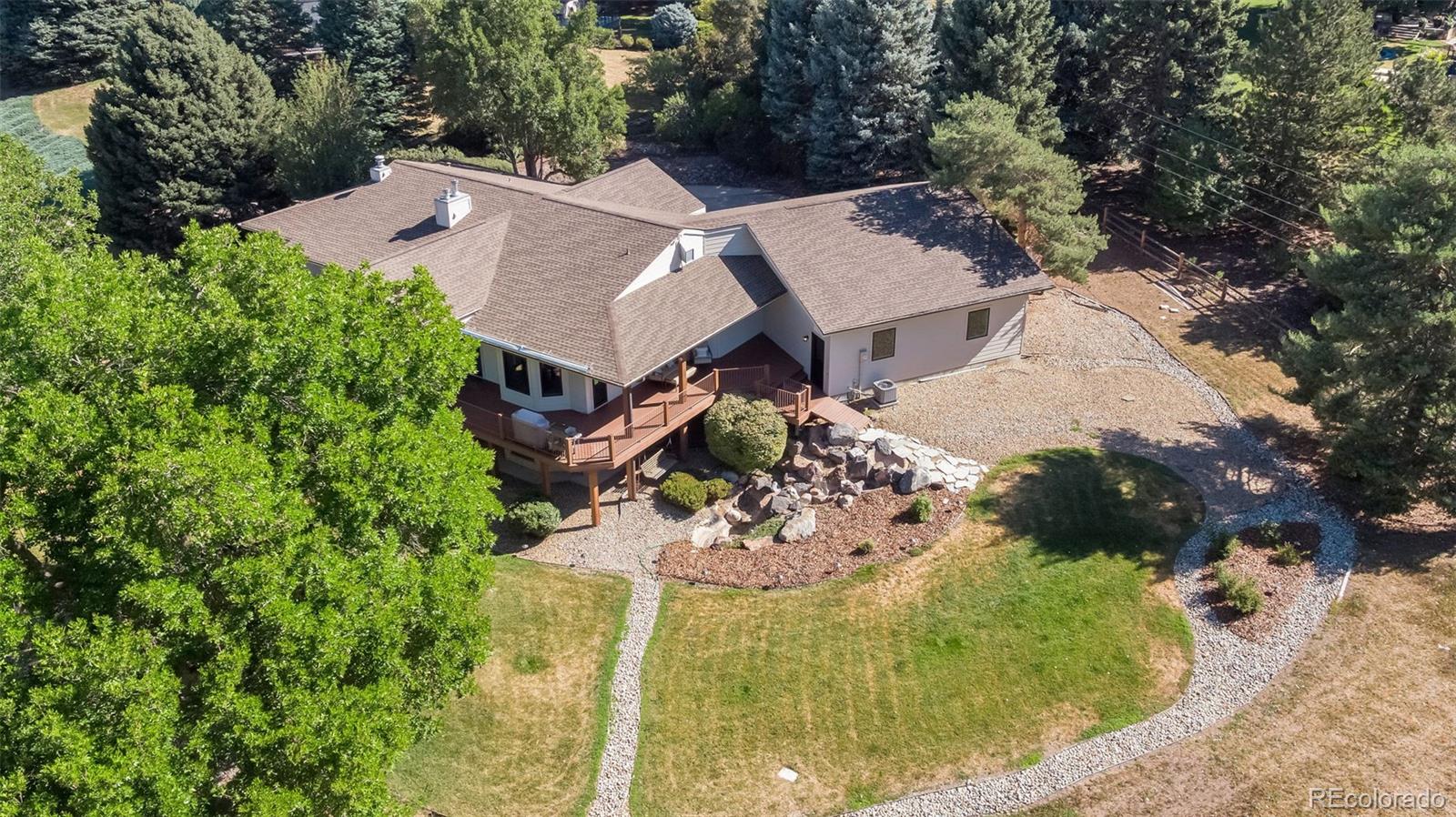 980 Front Range Road