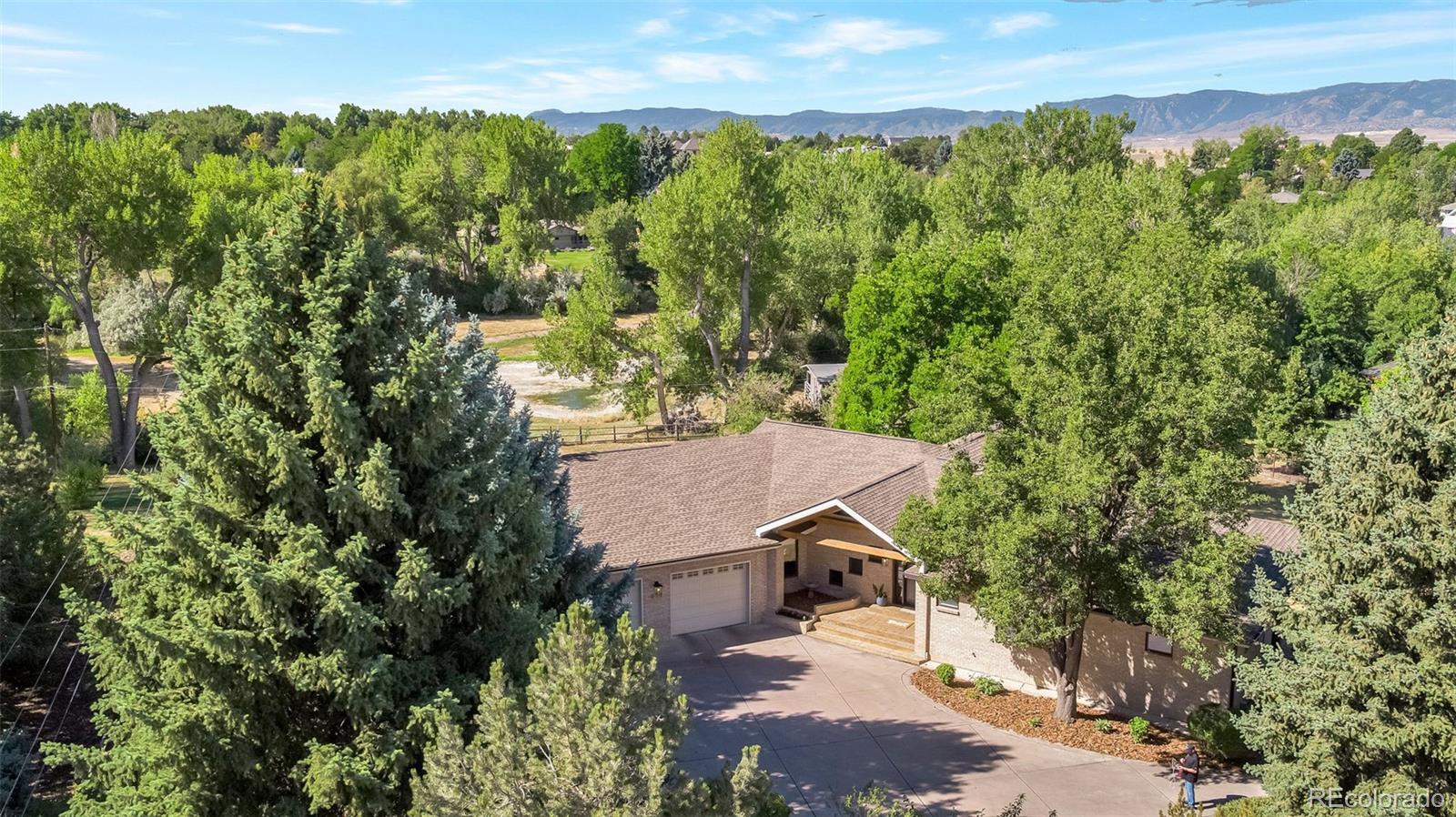 980 Front Range Road
