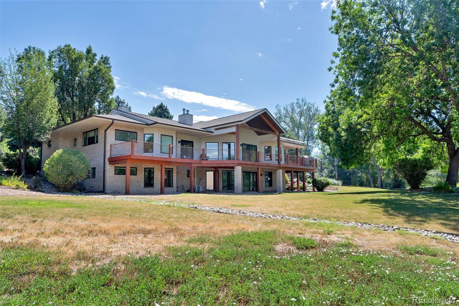 980 Front Range Road