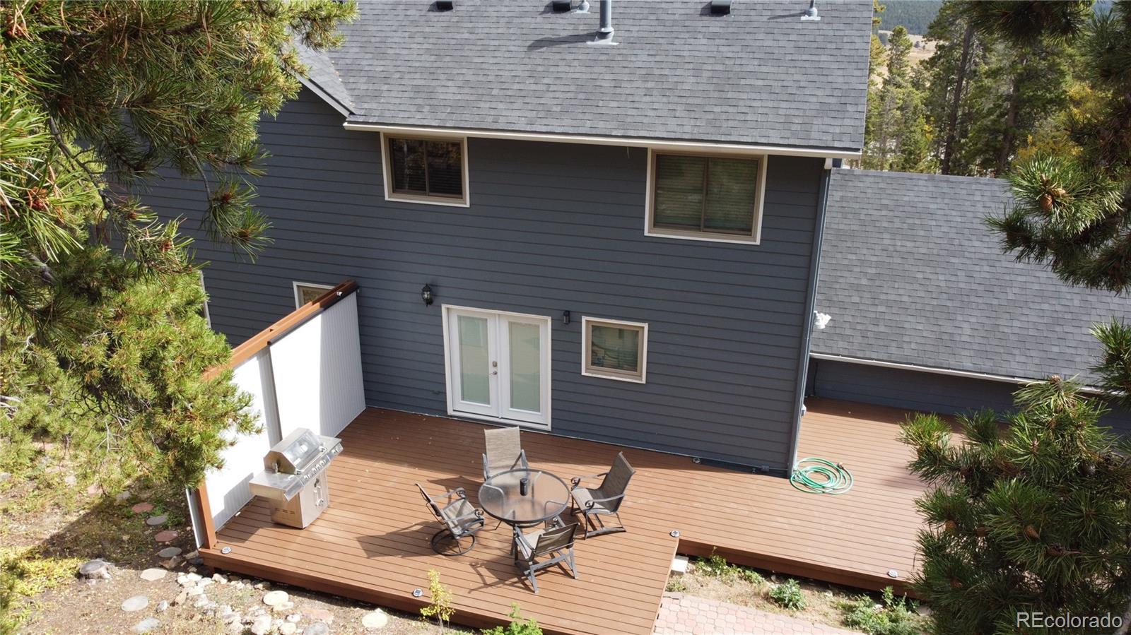 265 Caesar Road