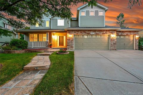6303 S Richfield Street Aurora CO 80016
