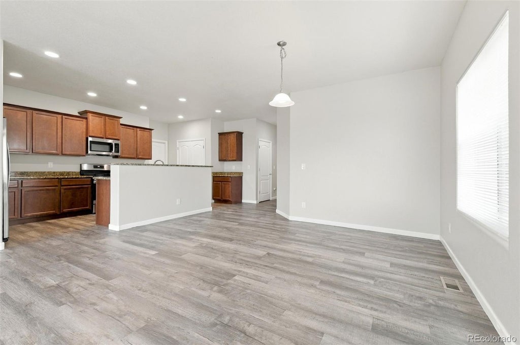 Photo of 9548 Dahlia Lane, Thornton, CO 80229 (MLS # 9882113)