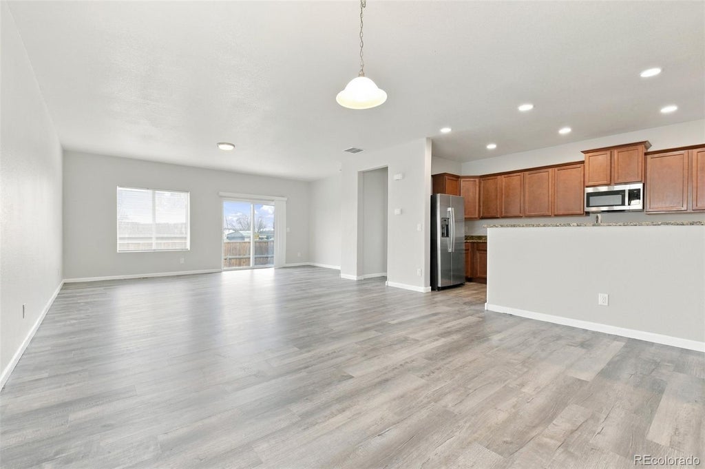 Photo of 9548 Dahlia Lane, Thornton, CO 80229 (MLS # 9882113)