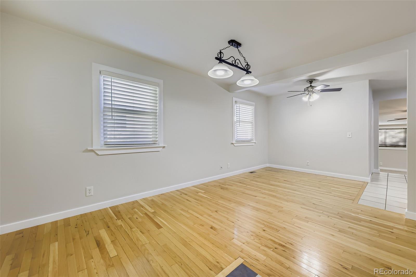 8960 Vine Street, Thornton, CO, 80229 4 8960 Vine Street