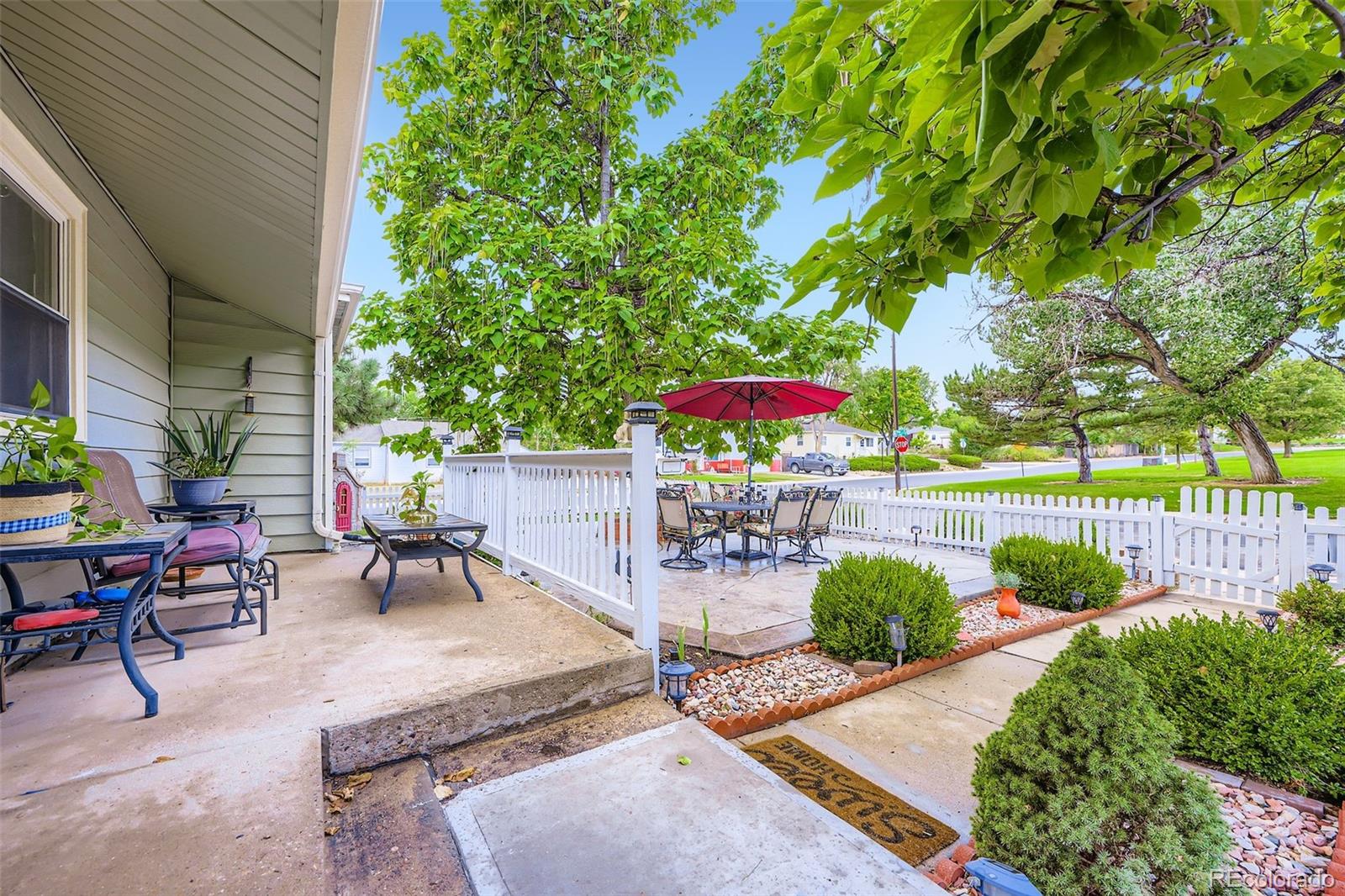 8960 Vine Street, Thornton, CO, 80229 3 8960 Vine Street
